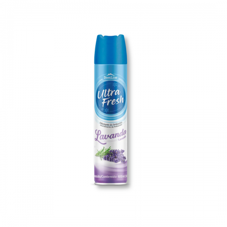 Puro Ar Lavanda 500ml