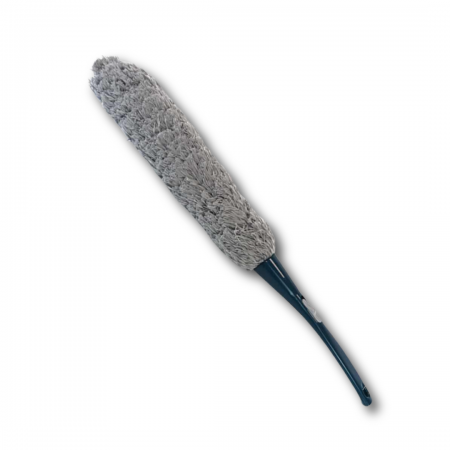 1228 - Espanador Soft de Microfibra – Nobre