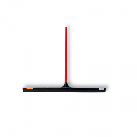 Rodo Metal com Cabo  - 65cm - Global