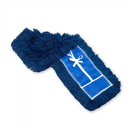 Refil Mop Pó Acrilico - 40cm - Nobre