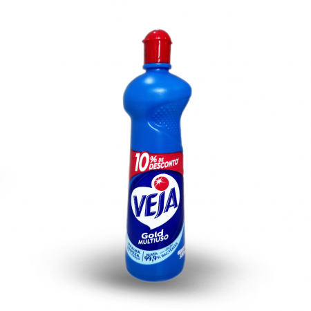 Veja Multiuso Original 500ml