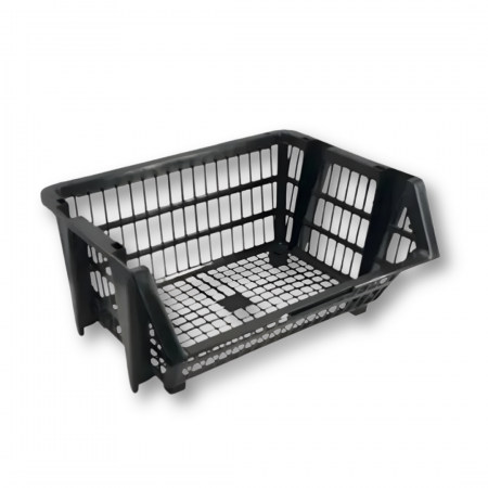 1239 – Cesto Expositor Encaixável