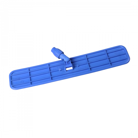 1021 – Base p/ Mop Pó 40cm – Nobre