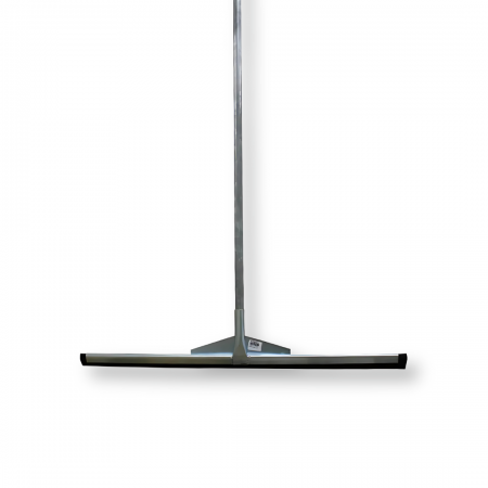 Rodo Metal com Cabo - 80cm - Global