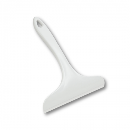 1229 - Rodo de Pia 20cm – Nobre