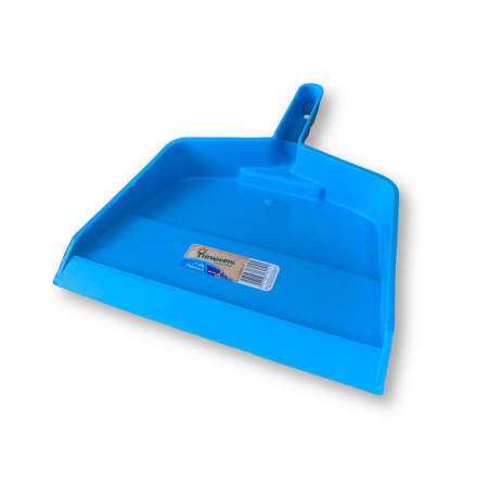 904 - Pá de Lixo Plástica – Primavera