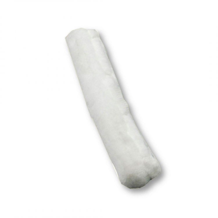 1231 - Luva para Rodo Combinado 40cm – Nobre