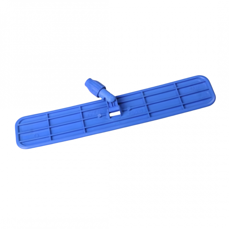 1021 – Base p/ Mop Pó 40cm – Nobre