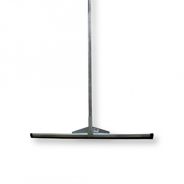 Rodo Metal com Cabo - 80cm - Global