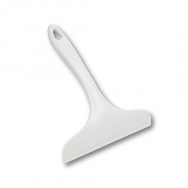 1229 - Rodo de Pia 20cm – Nobre